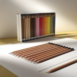 How High-Speed Painting Machines Improve Output